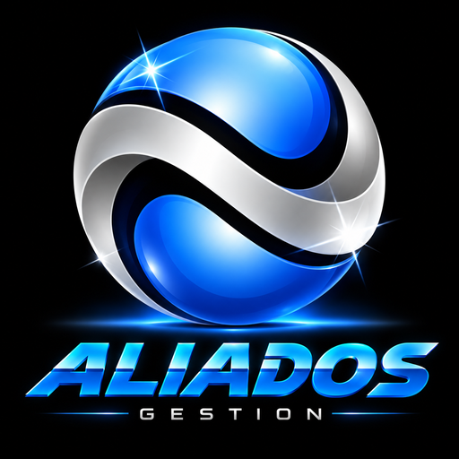 Aliados Gestión